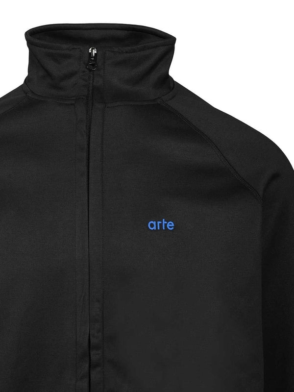 Arte Black Jackets - Image 4