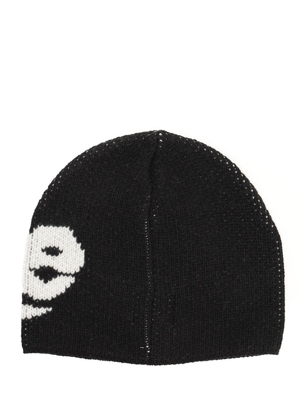 Arte Black Beanies - Image 2
