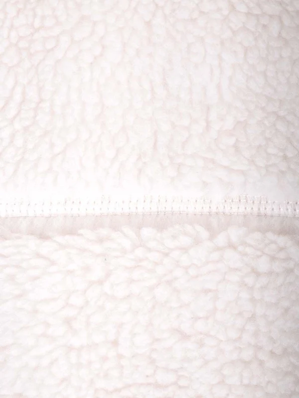 The North Face White Jackets - Image 6