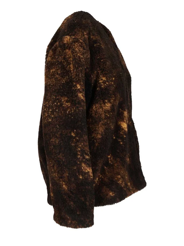 Isabel Marant Brown Jackets - Image 3