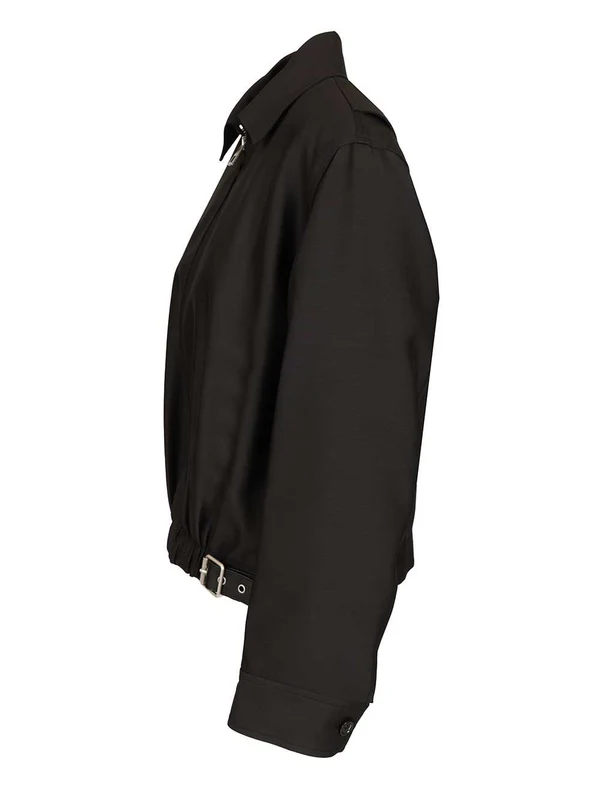 Loewe Black Jackets - Image 3