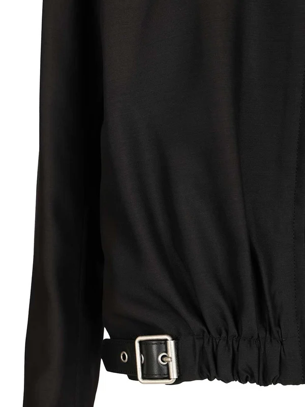 Loewe Black Jackets - Image 5