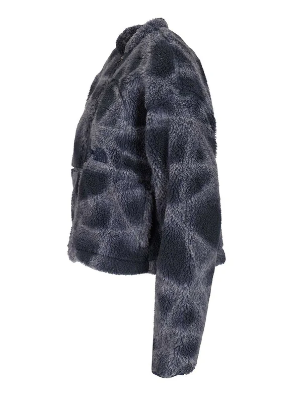 The North Face Blue Jackets - Image 3