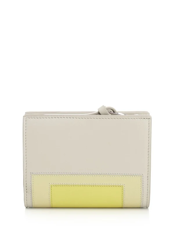 Loewe Ivory Wallets - Image 3