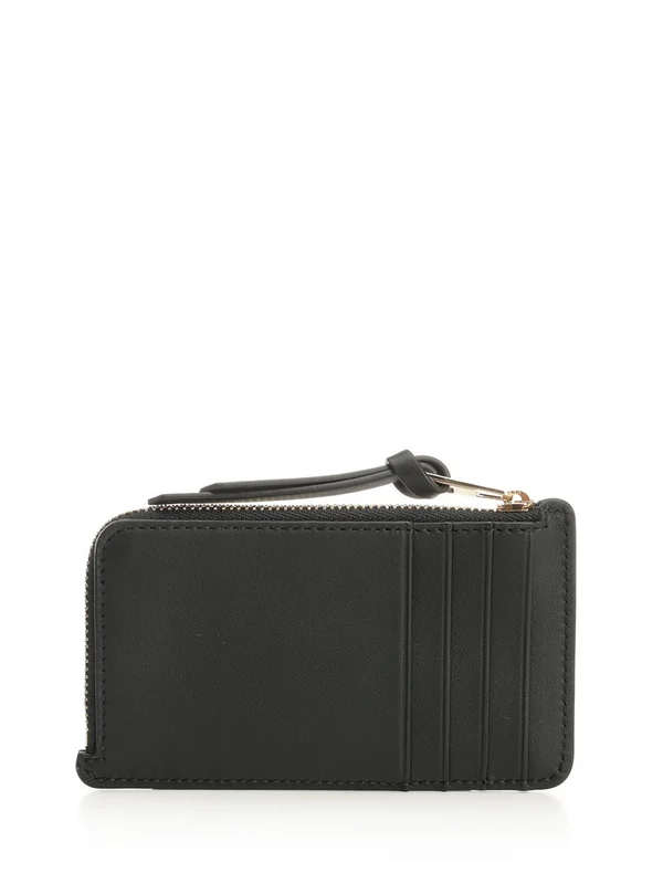 Loewe Black Card Holders - Image 3