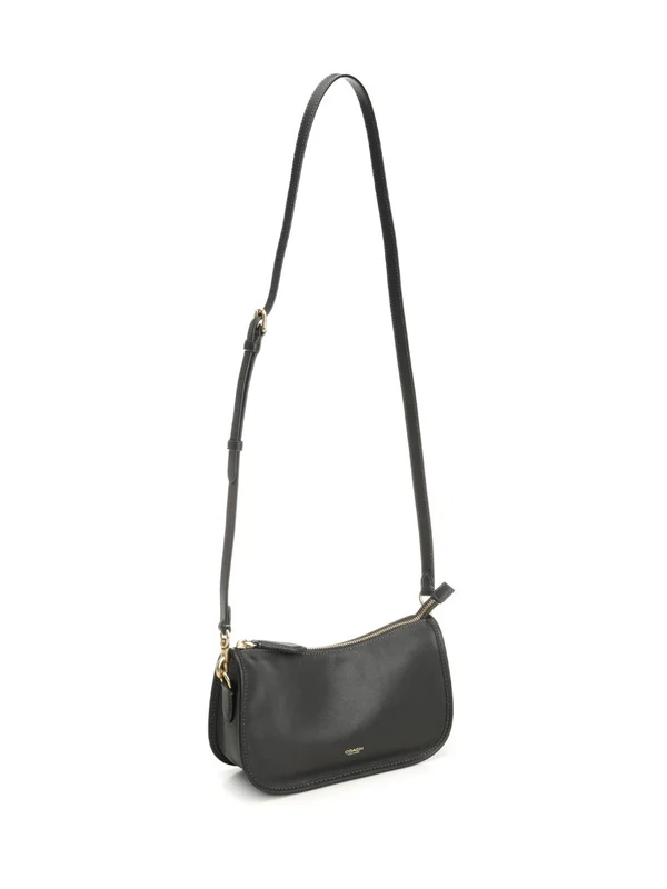 Coach Black Crossbody & Shoulder Bags - Image 5