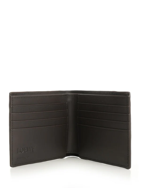 Loewe Green Wallets - Image 4