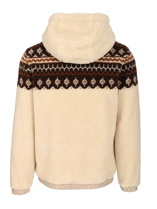 Moncler Beige Jackets - Image 2