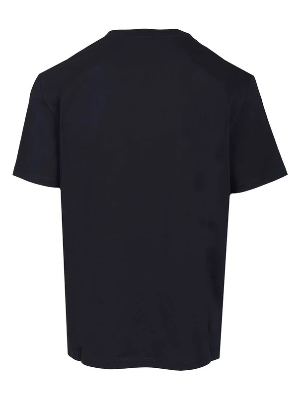 Loewe Blue Half Sleeve - Image 2