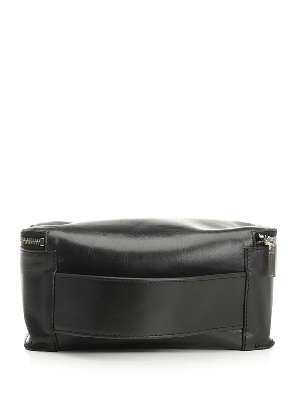 Rick Owens Black Other Cases - Image 3