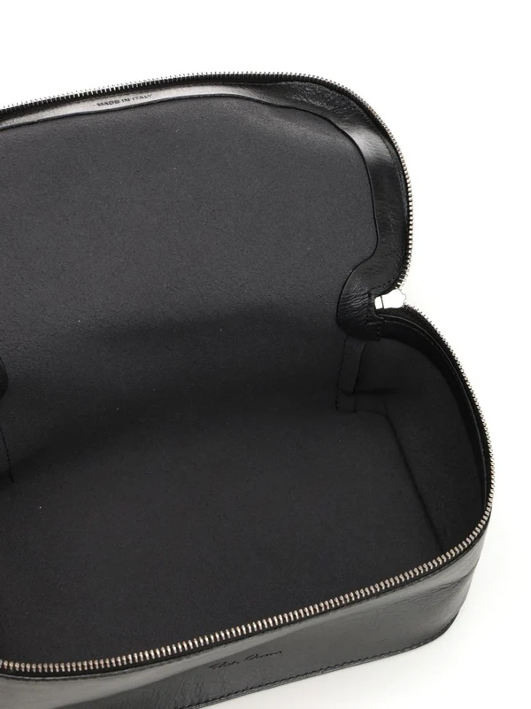 Rick Owens Black Other Cases - Image 4