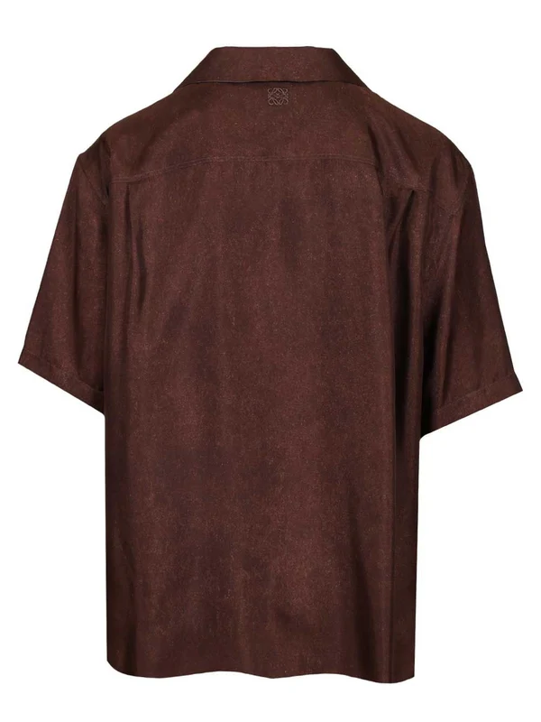 Loewe Multicolor Shirts - Image 2