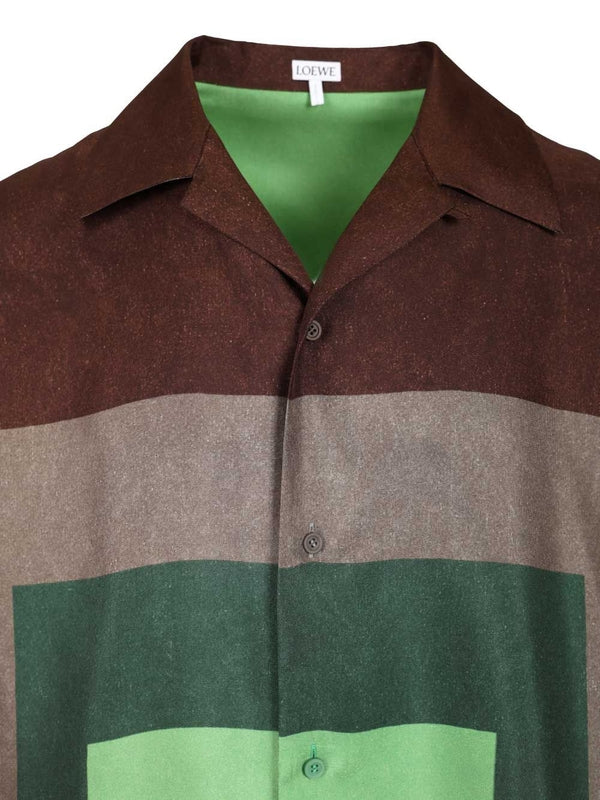 Loewe Multicolor Shirts - Image 3