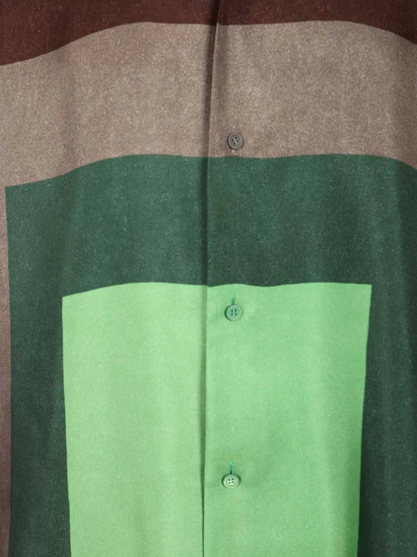 Loewe Multicolor Shirts - Image 4