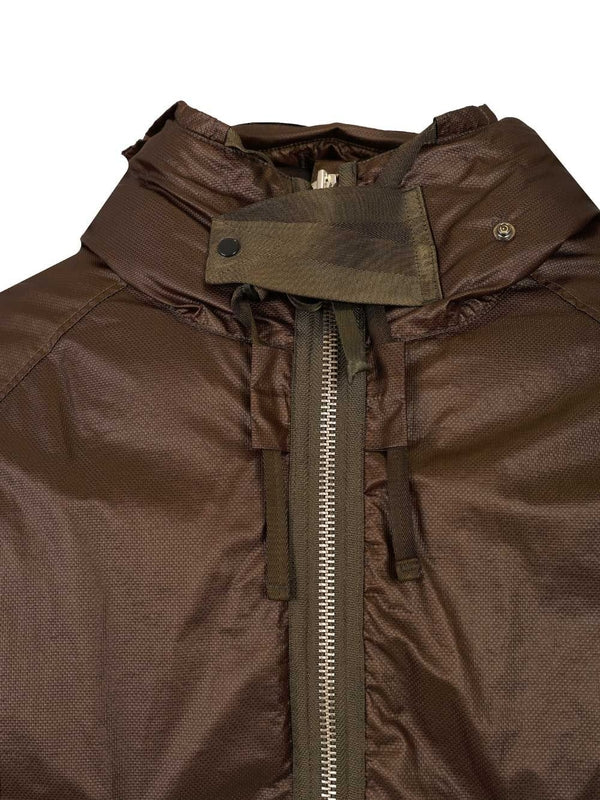 C.P. Company Green Jackets - Image 4