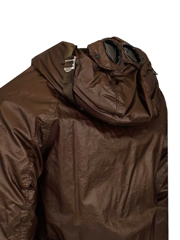 C.P. Company Green Jackets - Image 5