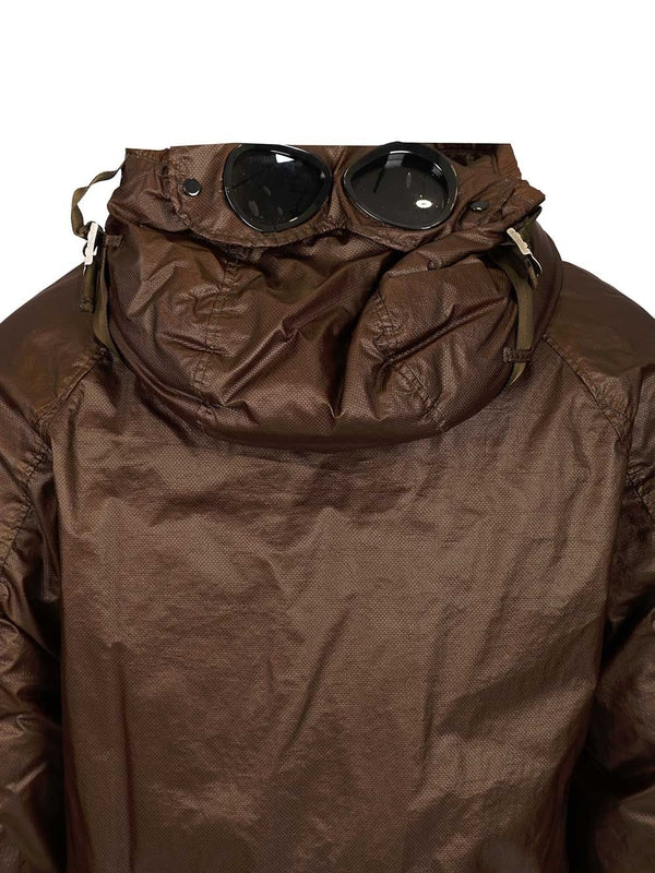 C.P. Company Green Jackets - Image 6