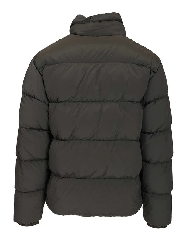 C.P. Company Grey Down - Image 2