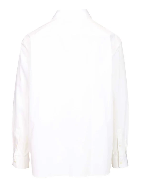 Loewe White Shirts - Image 2