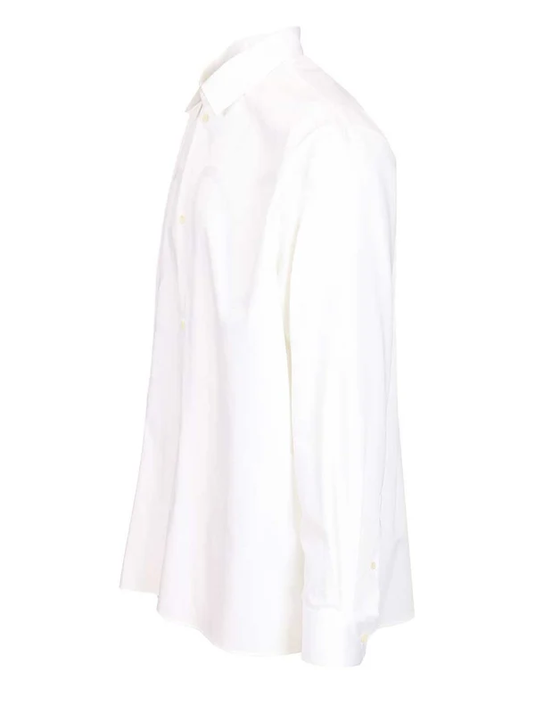 Loewe White Shirts - Image 3