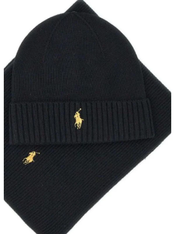Polo Ralph Lauren Black Other Accessories - Image 2