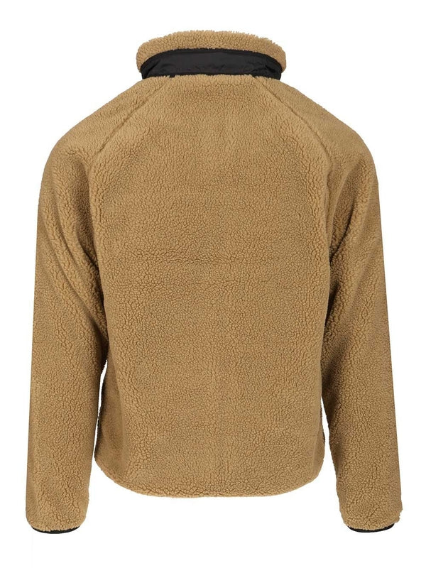 Carhartt Brown Jackets - Image 2