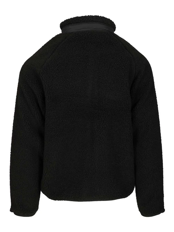Carhartt Black Jackets - Image 2