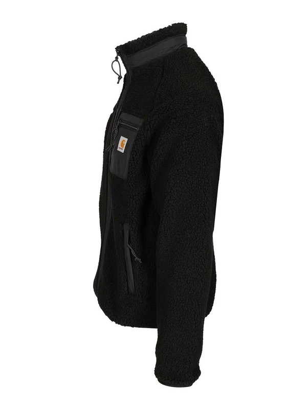 Carhartt Black Jackets - Image 3