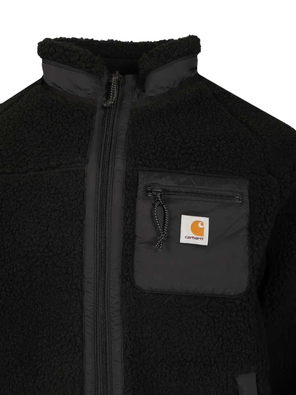 Carhartt Black Jackets - Image 4