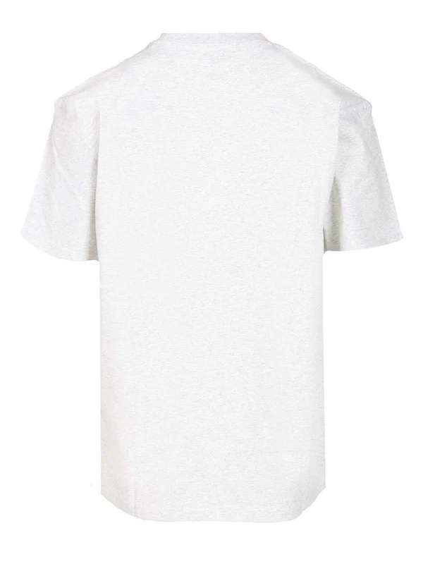 Carhartt Grey Half Sleeve - Image 2