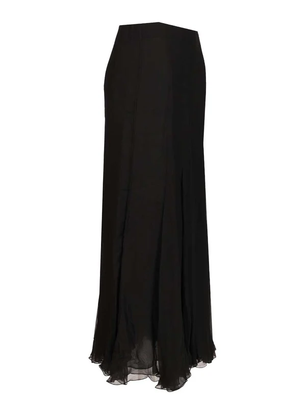 Chloe Black Skirts - Image 3