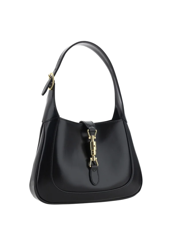 Gucci Black Crossbody & Shoulder Bags - Image 2