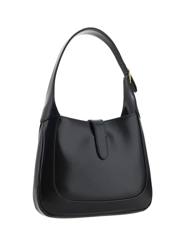 Gucci Black Crossbody & Shoulder Bags - Image 3