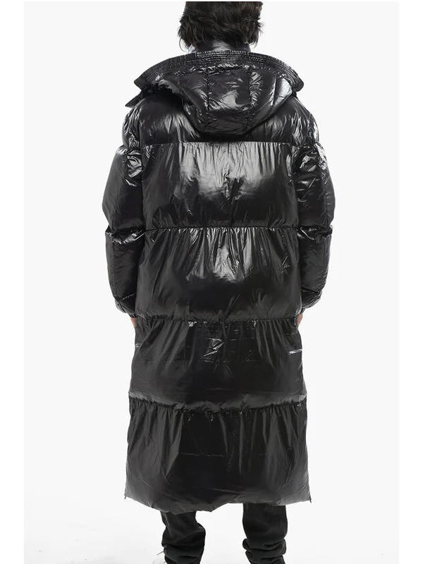 Diesel Black Down - Image 2