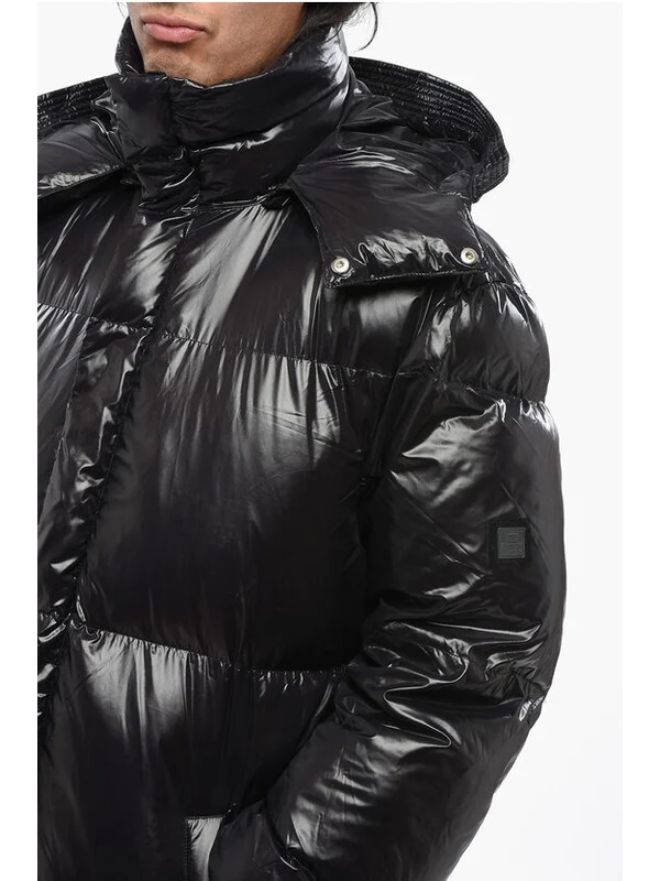 Diesel Black Down - Image 3