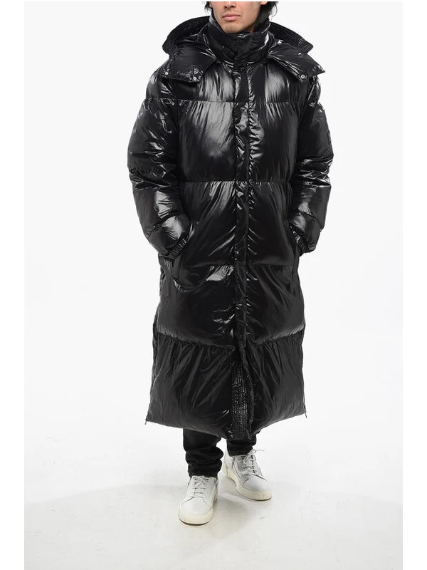 Diesel Black Down - Image 4