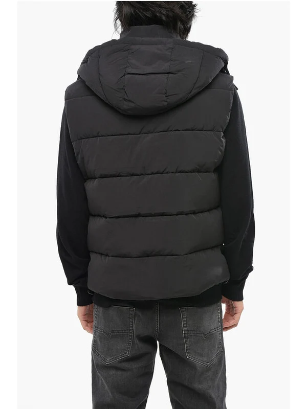 Diesel Black Down - Image 2