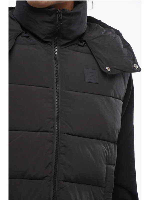 Diesel Black Down - Image 3