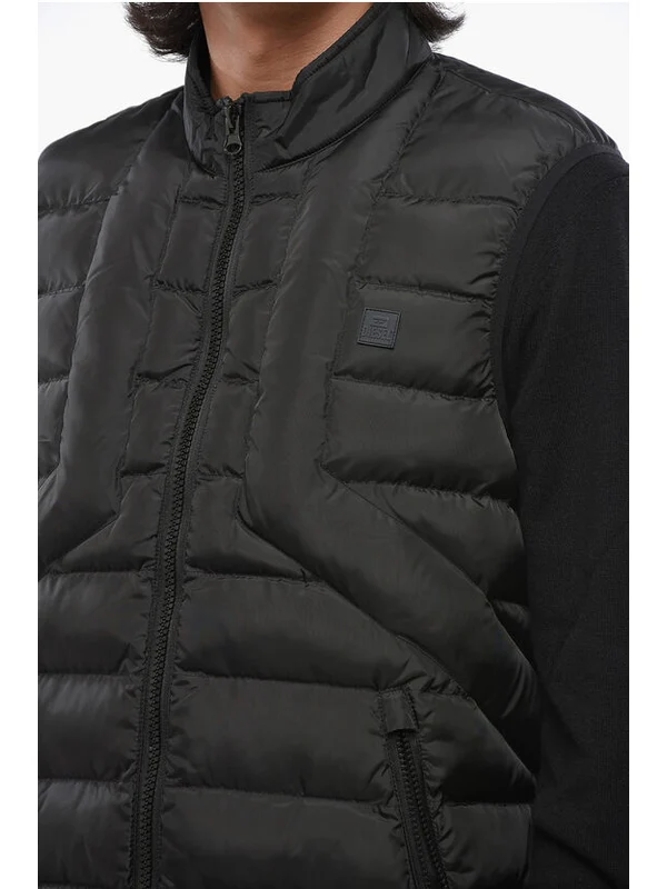 Diesel Black Down - Image 3