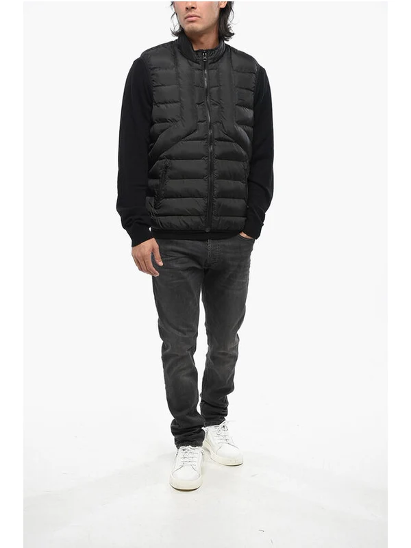 Diesel Black Down - Image 4