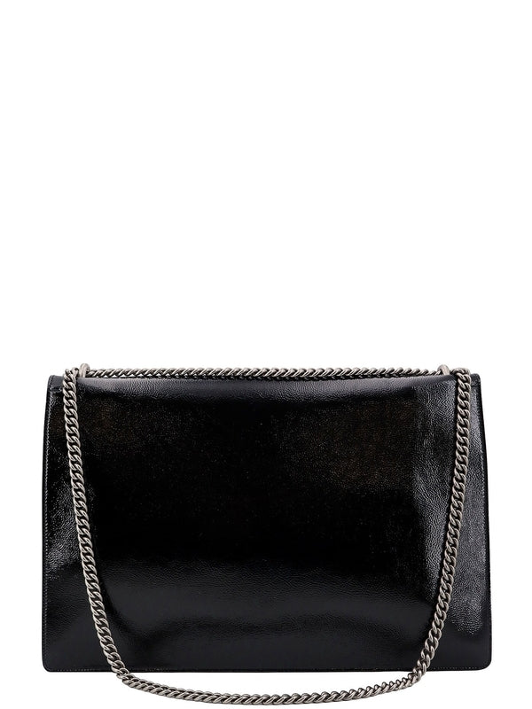 Gucci Black Crossbody & Shoulder Bags - Image 2