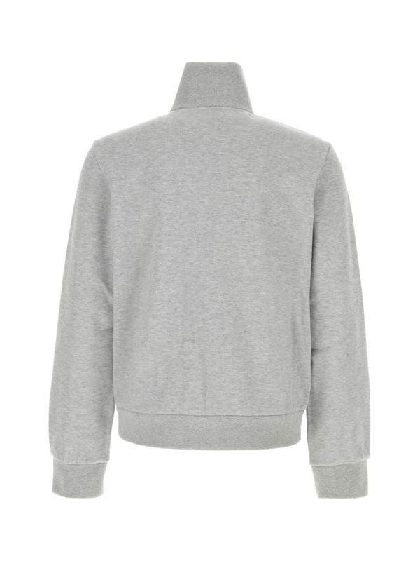 Gucci Grey Jackets - Image 2