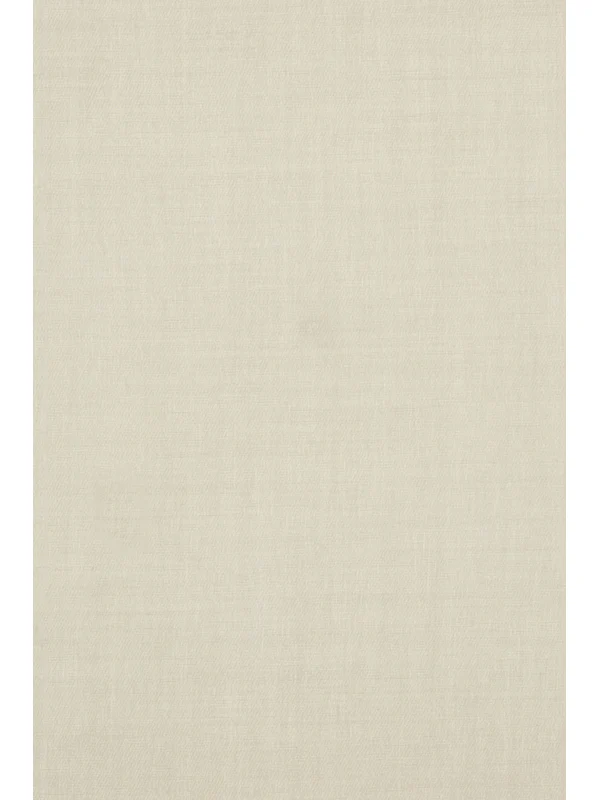 Gucci Grey Wool Mufflers - Image 3