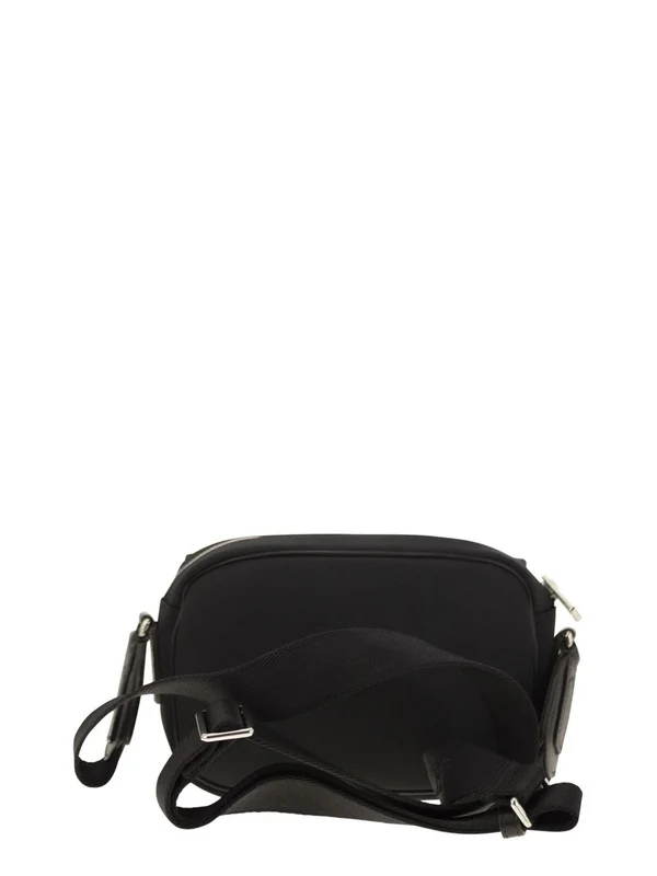 Moncler Black Crossbody & Shoulder Bags - Image 2