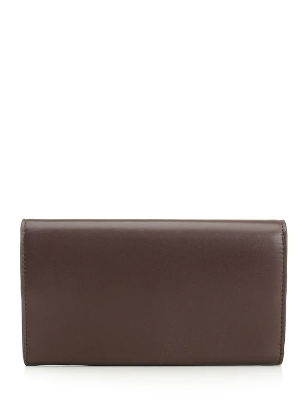 Ami Brown Wallets - Image 3