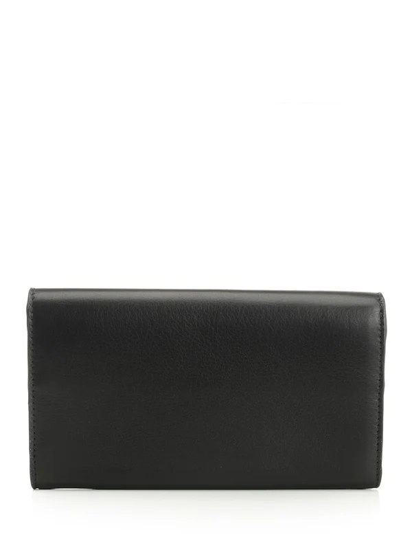 Ami Black Wallets - Image 3