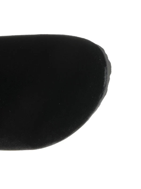 Birkenstock Black Sandals - Image 4