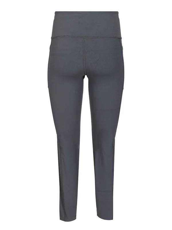 Patagonia Blue Leggings - Image 2