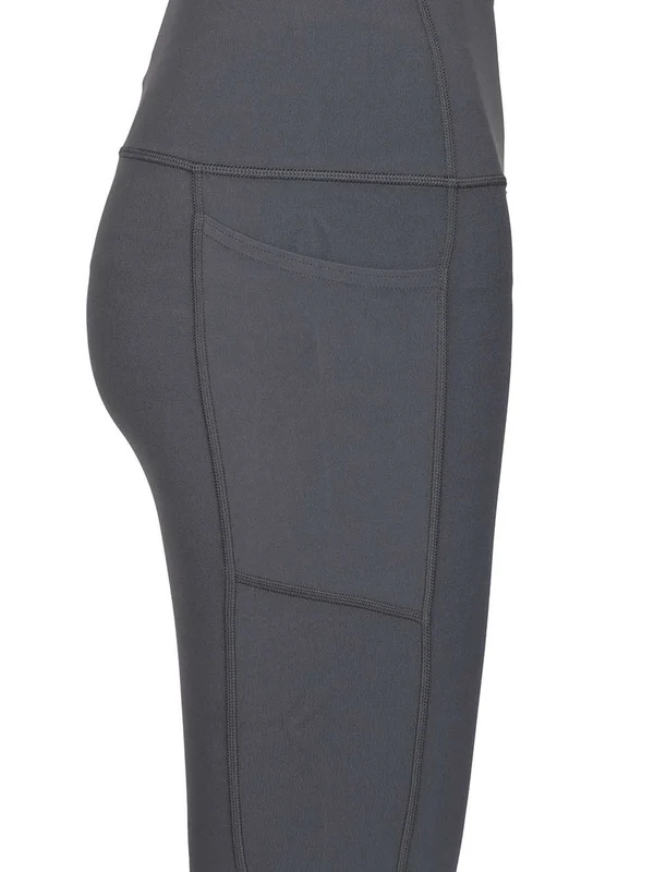 Patagonia Blue Leggings - Image 3