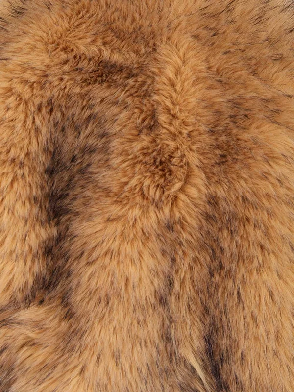 Rotate Beige Jackets - Image 5